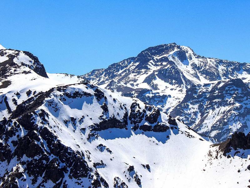 极客伦理<br>AI 安全与对齐研究小组